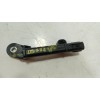 Recambio de modulo electronico para toyota yaris cross (mxp_) 1.5 hybrid (mxpj10) referencia OEM IAM  8999730100 