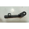 Recambio de modulo electronico para toyota yaris cross (mxp_) 1.5 hybrid (mxpj10) referencia OEM IAM  8999730100 