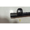 Recambio de modulo electronico para toyota yaris cross (mxp_) 1.5 hybrid (mxpj10) referencia OEM IAM  8999730100 