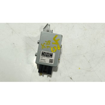 MODULO ELECTRONICO 8957052080 8957052080 