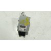 Recambio de modulo electronico para toyota yaris cross (mxp_) 1.5 hybrid (mxpj10) referencia OEM IAM  8957052080 