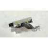 Recambio de modulo electronico para toyota yaris cross (mxp_) 1.5 hybrid (mxpj10) referencia OEM IAM  8957052080 