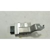 Recambio de modulo electronico para toyota yaris cross (mxp_) 1.5 hybrid (mxpj10) referencia OEM IAM  8957052080 
