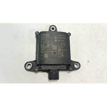 MODULO ELECTRONICO 881620D040 881620D040 