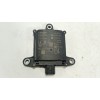Recambio de modulo electronico para toyota yaris cross (mxp_) 1.5 hybrid (mxpj10) referencia OEM IAM  881620D040 