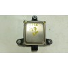 Recambio de modulo electronico para toyota yaris cross (mxp_) 1.5 hybrid (mxpj10) referencia OEM IAM  881620D040 