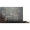 Recambio de modulo electronico para toyota yaris cross (mxp_) 1.5 hybrid (mxpj10) referencia OEM IAM  881620D040 