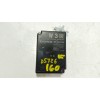 Recambio de modulo electronico para toyota yaris cross (mxp_) 1.5 hybrid (mxpj10) referencia OEM IAM  8900052081 