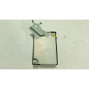 Recambio de modulo electronico para toyota yaris cross (mxp_) 1.5 hybrid (mxpj10) referencia OEM IAM  8900052081 