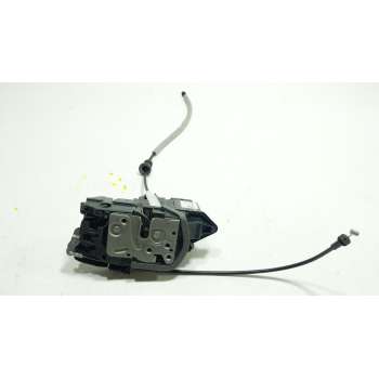 CERRADURA PUERTA DELANTERA DERECHA 31440998 31440998 