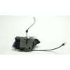 Recambio de cerradura puerta delantera derecha para volvo xc40 (536) t4 plug-in hybrid referencia OEM IAM  31440988 
