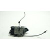 Recambio de cerradura puerta delantera derecha para volvo xc40 (536) t4 plug-in hybrid referencia OEM IAM  31440988 