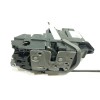 Recambio de cerradura puerta delantera derecha para volvo xc40 (536) t4 plug-in hybrid referencia OEM IAM  31440988 