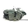 Recambio de cerradura puerta delantera derecha para volvo xc40 (536) t4 plug-in hybrid referencia OEM IAM  31440988 