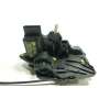 Recambio de cerradura puerta delantera derecha para volvo xc40 (536) t4 plug-in hybrid referencia OEM IAM  31440988 