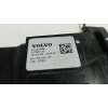Recambio de cerradura puerta delantera derecha para volvo xc40 (536) t4 plug-in hybrid referencia OEM IAM  31440988 