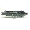 Recambio de mando multifuncion para volvo xc40 (536) t4 plug-in hybrid referencia OEM IAM  P31456672 