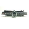 Recambio de mando multifuncion para volvo xc40 (536) t4 plug-in hybrid referencia OEM IAM  P31456672 