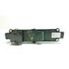 Recambio de mando multifuncion para volvo xc40 (536) t4 plug-in hybrid referencia OEM IAM  P31456672 