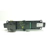 Recambio de mando multifuncion para volvo xc40 (536) t4 plug-in hybrid referencia OEM IAM  P31456672 