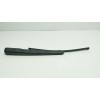 Recambio de brazo limpia trasero para porsche cayenne (9ya) 3.0 awd (9yaaa1) referencia OEM IAM  974955435B 