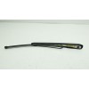 Recambio de brazo limpia trasero para porsche cayenne (9ya) 3.0 awd (9yaaa1) referencia OEM IAM  974955435B 