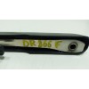 Recambio de brazo limpia trasero para porsche cayenne (9ya) 3.0 awd (9yaaa1) referencia OEM IAM  974955435B 