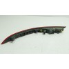 Recambio de piloto trasero derecho para porsche cayenne (9ya) 3.0 awd (9yaaa1) referencia OEM IAM  9Y0945726A 