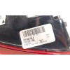 Recambio de piloto trasero derecho para porsche cayenne (9ya) 3.0 awd (9yaaa1) referencia OEM IAM  9Y0945726A 