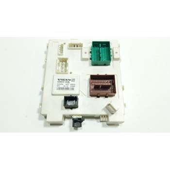 MODULO ELECTRONICO 32268107 32268107AB 