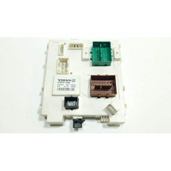 MODULO ELECTRONICO 32268107AB 