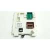 Recambio de modulo electronico para volvo xc40 (536) t4 plug-in hybrid referencia OEM IAM  32268107AB 