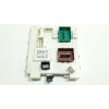 Recambio de modulo electronico para volvo xc40 (536) t4 plug-in hybrid referencia OEM IAM  32268107AB 