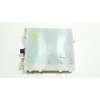 Recambio de modulo electronico para volvo xc40 (536) t4 plug-in hybrid referencia OEM IAM  32268107AB 