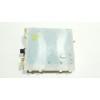Recambio de modulo electronico para volvo xc40 (536) t4 plug-in hybrid referencia OEM IAM  32268107AB 