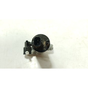 BOMBA LIMPIA 853300D110 1094799002 