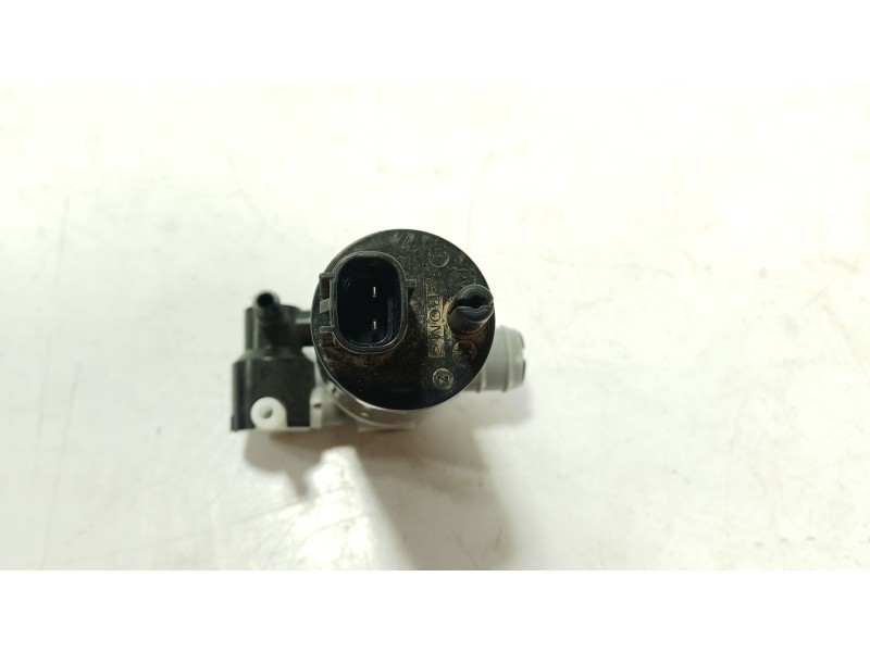 Recambio de bomba limpia para toyota yaris cross (mxp_) 1.5 hybrid (mxpj10) referencia OEM IAM  1094799002 