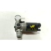 Recambio de bomba limpia para toyota yaris cross (mxp_) 1.5 hybrid (mxpj10) referencia OEM IAM  1094799002 