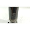 Recambio de bomba limpia para toyota yaris cross (mxp_) 1.5 hybrid (mxpj10) referencia OEM IAM  1094799002 