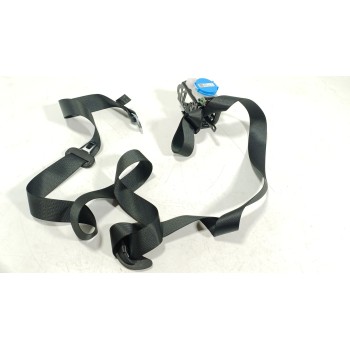 CINTURON SEGURIDAD DELANTERO DERECHO 73210K0011C0 509PT1S13Z 