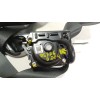 Recambio de cinturon seguridad delantero derecho para toyota yaris cross (mxp_) 1.5 hybrid (mxpj10) referencia OEM IAM  509PT1S1