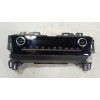 Recambio de mando climatizador para toyota yaris cross (mxp_) 1.5 hybrid (mxpj10) referencia OEM IAM  559000DQ01 