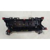 Recambio de mando climatizador para toyota yaris cross (mxp_) 1.5 hybrid (mxpj10) referencia OEM IAM  559000DQ01 