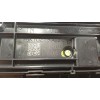 Recambio de mando climatizador para toyota yaris cross (mxp_) 1.5 hybrid (mxpj10) referencia OEM IAM  559000DQ01 
