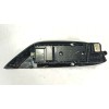 Recambio de mando elevalunas delantero izquierdo para toyota yaris cross (mxp_) 1.5 hybrid (mxpj10) referencia OEM IAM  84040025