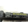 Recambio de mando elevalunas delantero izquierdo para toyota yaris cross (mxp_) 1.5 hybrid (mxpj10) referencia OEM IAM  84040025