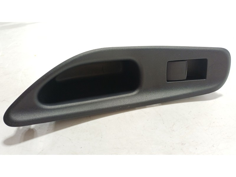 Recambio de mando elevalunas trasero derecho para toyota yaris cross (mxp_) 1.5 hybrid (mxpj10) referencia OEM IAM  74271K0090 