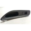 Recambio de mando elevalunas trasero derecho para toyota yaris cross (mxp_) 1.5 hybrid (mxpj10) referencia OEM IAM  74271K0090 