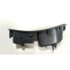Recambio de mando elevalunas trasero derecho para toyota yaris cross (mxp_) 1.5 hybrid (mxpj10) referencia OEM IAM  74271K0090 