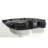 Recambio de mando elevalunas trasero derecho para toyota yaris cross (mxp_) 1.5 hybrid (mxpj10) referencia OEM IAM  74271K0090 